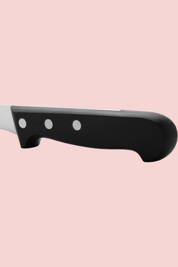 Cuchillo para deshuesar jamones Arcos Universal (puntilla)