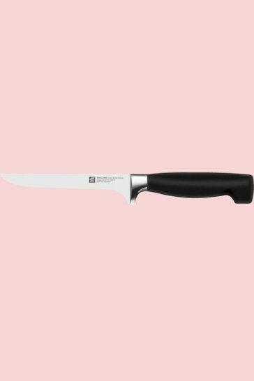 Cuchillo deshuesar 140 mm ZWILLING TWIN® Pollux