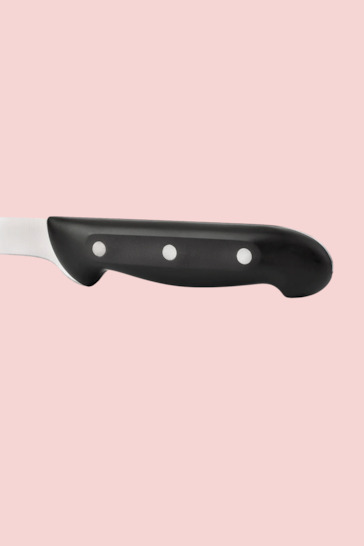 Cuchillo jamonero Arcos Maitre