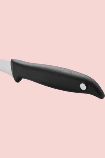 Cuchillo Arcos Jamonero de 28 cm - Menorca