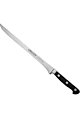 Cuchillo jamonero Arcos Ópera