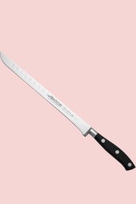 Cuchillo jamonero Arcos Riviera
