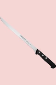 Cuchillo jamonero Arcos Universal