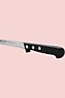Cuchillo jamonero Arcos Universal