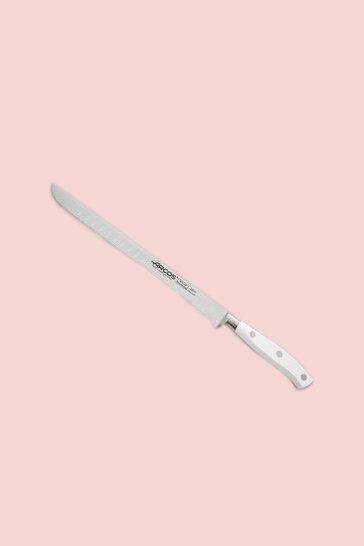 Cuchillo jamonero Arcos Riviera