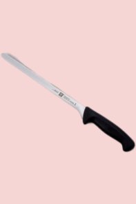 Cuchillo jamonero Zwilling Master