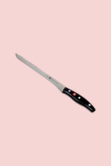 Cuchillo jamonero Zwilling Pollux
