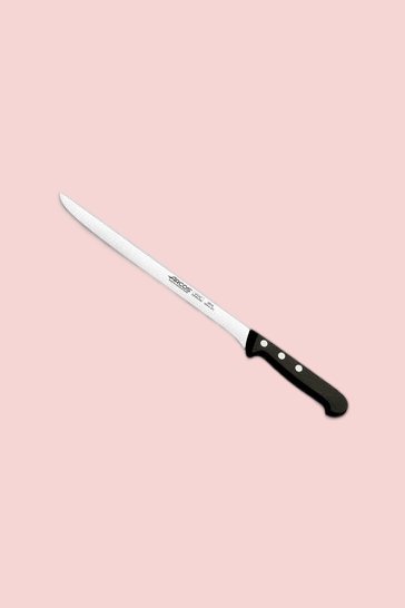 Cuchillo jamonero Arcos Universal