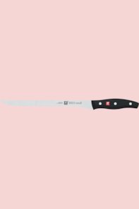 Cuchillo jamonero Zwilling Pollux