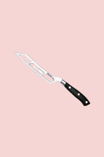 Cuchillo para cortar queso Arcos Riviera