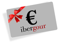 Cheque regalo Cheque regalo
