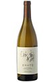 Vino blanco con crianza Enate Chardonnay 2011, D.O. Somontano