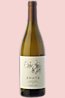 Vino blanco con crianza Enate Chardonnay 2011, D.O. Somontano