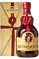 Brandy Gran Duque de Alba, D.O. Jerez-Manzanilla 700 ml