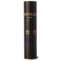 Estuche de vino Fernando de Castilla Fino Antique