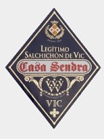 Casa Sendra