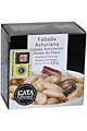 Fabada asturiana Cata Gourmet 420 gr