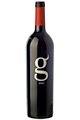 Vino tinto crianza Gago 2008, D.O. Toro