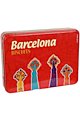 Galletas Birba Barcelona 250 gr