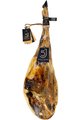 Jamón 5J Cinco Jotas