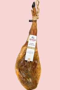 Jamón Altanza Bellota