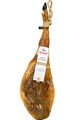 Jamón Altanza Bellota