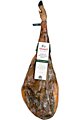 Jamón Altanza Cebo de Campo