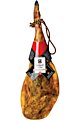 Jamón Batallé Curado Gran Reserva