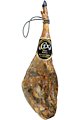Jamón Cerdos Extremeños Reserva