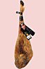 Jamón COVAP Alta Expresión D.O. Los Pedroches