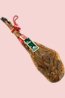 Jamón de Jabugo CUYAR D.O. Huelva Summum Bellota