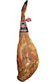 Jamón D.O. Guijuelo