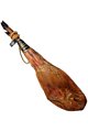 Jamón D.O. Los Pedroches Ibérico de Bellota