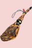 Jamón de Bellota Ibérico García Moreno (75% raza ibérica)