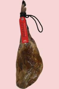 Jamón Joselito Gran Reserva