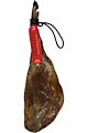 Jamón Joselito Gran Reserva
