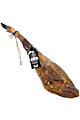 Jamón Julián Martín Selección Gourmet Bellota