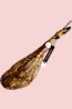Jamón Maldonado 100% Ibérico de Bellota Pata Negra
