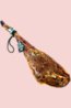 Jamón Ibérico Noblanza Bellota