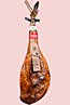 Jamón Señorío de Montanera