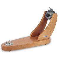 El soporte jamonero Arcos