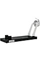 Jamonero Buarfe Ibérico Inox PE-500