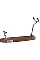 Jamonero Buarfe Plegable Modelo Haya