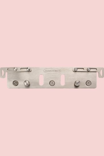 Jamonero Jamotec J1+ giratorio