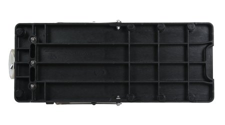 Base de la jamonera Jamotec JP Luxe