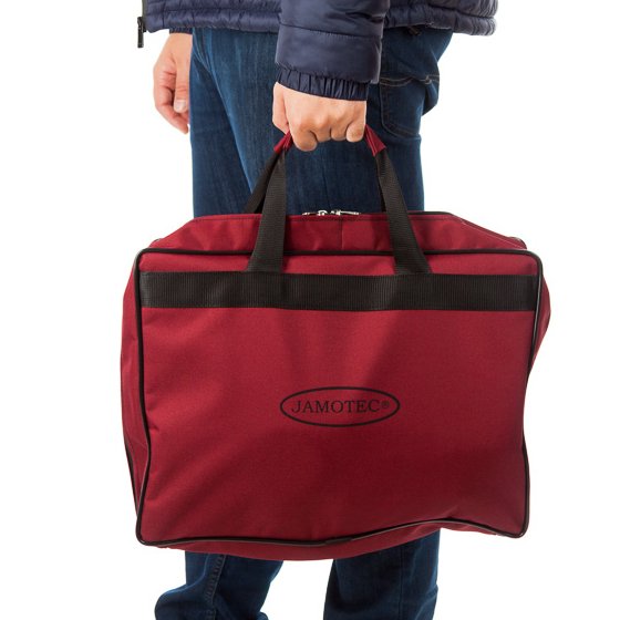 Bolsa de transporte del jamonero Jamotec F1