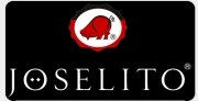 Etiqueta de Joselito