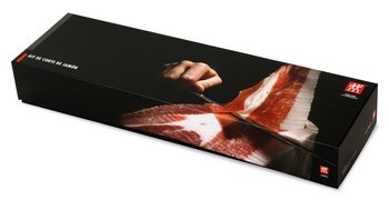 Kit de corte 4 star 35179-300 en su estuche