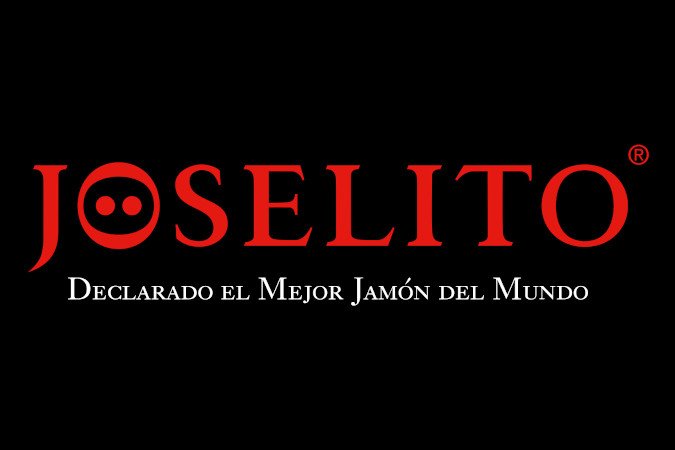 Jamón y paletilla Joselito