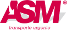 ASM ASM
